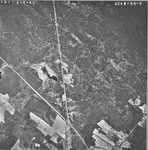 Aerial Photo: HCAM-30-5-(5-7-1967)