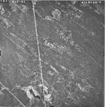 Aerial Photo: HCAM-30-6-(5-7-1967)