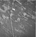 Aerial Photo: HCAM-30-7-(5-7-1967)