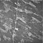 Aerial Photo: HCAM-30-8-(5-7-1967)