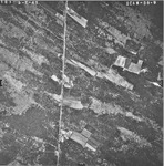 Aerial Photo: HCAM-30-9-(5-7-1967)