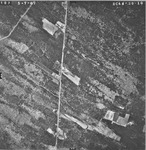 Aerial Photo: HCAM-30-10-(5-7-1967)