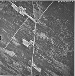 Aerial Photo: HCAM-30-11-(5-7-1967)