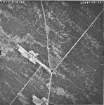 Aerial Photo: HCAM-30-12