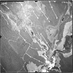 Aerial Photo: ETR-5-111