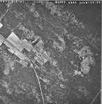 Aerial Photo: HCAM-30-14