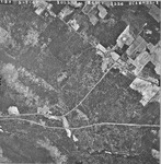 Aerial Photo: HCAM-31-1