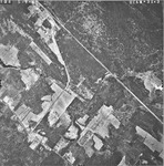 Aerial Photo: HCAM-31-3