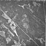 Aerial Photo: HCAM-31-4