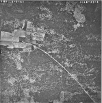 Aerial Photo: HCAM-32-4