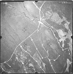 Aerial Photo: ETR-5-113