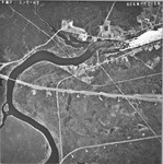 Aerial Photo: HCAM-32-10