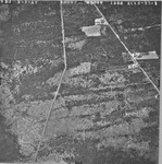 Aerial Photo: HCAM-33-1-(5-7-1967)
