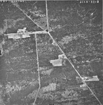 Aerial Photo: HCAM-33-2-(5-7-1967)