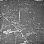 Aerial Photo: HCAM-33-3-(5-7-1967)