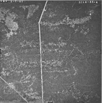 Aerial Photo: HCAM-33-4-(5-7-1967)