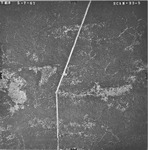 Aerial Photo: HCAM-33-5-(5-7-1967)