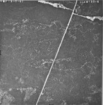 Aerial Photo: HCAM-33-6-(5-7-1967)