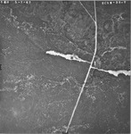 Aerial Photo: HCAM-33-7-(5-7-1967)