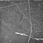 Aerial Photo: HCAM-33-8-(5-7-1967)