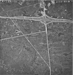 Aerial Photo: HCAM-33-9-(5-7-1967)