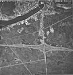 Aerial Photo: HCAM-33-10