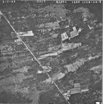 Aerial Photo: HCAM-34-1