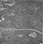 Aerial Photo: HCAM-34-10