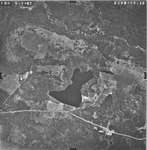 Aerial Photo: HCAM-35-10
