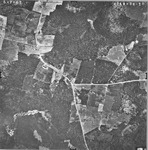 Aerial Photo: HCAM-36-10