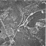 Aerial Photo: HCAM-36-13