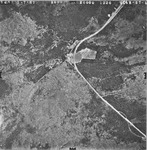 Aerial Photo: HCAM-37-1