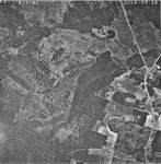 Aerial Photo: HCAM-37-12