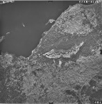 Aerial Photo: HCAM-41-4