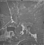 Aerial Photo: HCAM-42-2