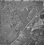 Aerial Photo: HCAM-43-1
