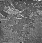 Aerial Photo: HCAM-44-2