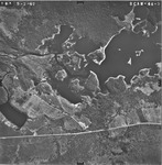 Aerial Photo: HCAM-44-3