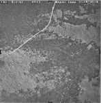 Aerial Photo: HCAM-45-1-(5-7-1967)