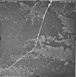 Aerial Photo: HCAM-45-2-(5-7-1967)