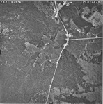 Aerial Photo: HCAM-45-3-(5-7-1967)