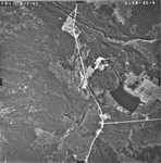 Aerial Photo: HCAM-45-4-(5-7-1967)