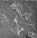 Aerial Photo: HCAM-45-5-(5-7-1967)