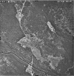 Aerial Photo: HCAM-45-6-(5-7-1967)