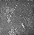 Aerial Photo: HCAM-45-7-(5-7-1967)