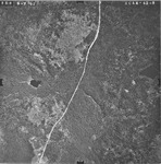 Aerial Photo: HCAM-45-8-(5-7-1967)
