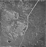 Aerial Photo: HCAM-45-9-(5-7-1967)