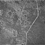 Aerial Photo: HCAM-45-10-(5-7-1967)