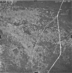 Aerial Photo: HCAM-45-11-(5-7-1967)