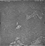 Aerial Photo: HCAM-47-4